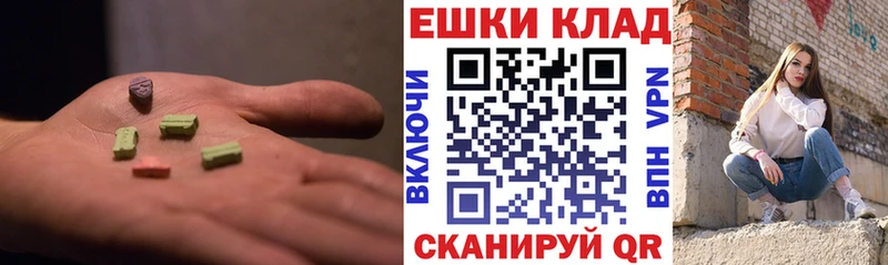 Купить закладки  Лыткарино  ЭКСТАЗИ Philipp Plein 