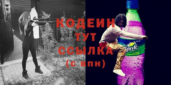 молекула духа Верхний Тагил