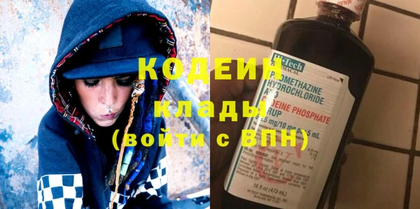 молекула духа Верхний Тагил