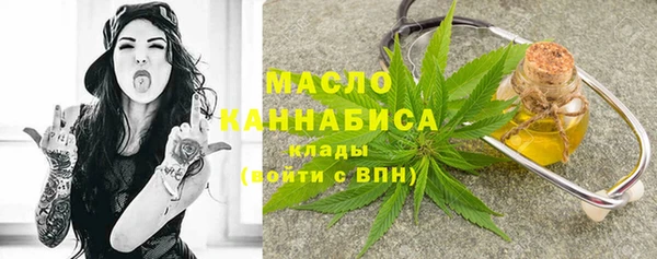 молекула духа Верхний Тагил