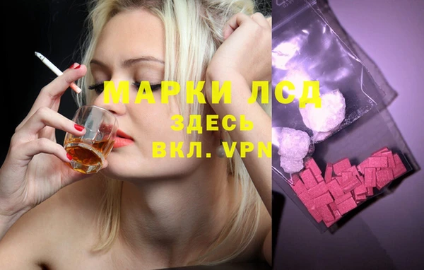молекула духа Верхний Тагил