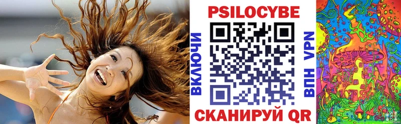Галлюциногенные грибы прущие грибы  Купить  Лыткарино 
